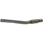 BOSAL 767831