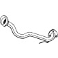 BOSAL 753281
