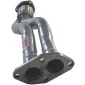 BOSAL 753307