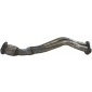 BOSAL 753307