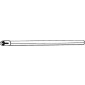 BOSAL 789491