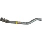 BOSAL 800055
