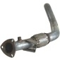BOSAL 800055