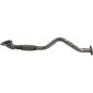 BOSAL 801087