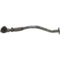 BOSAL 801087