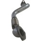 BOSAL 801087