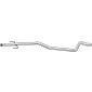 BOSAL 916519