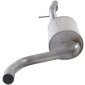 Bosal 154513