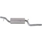 Bosal 154513