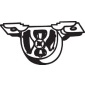 BOSAL 255483