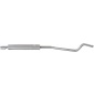 BOSAL 284747