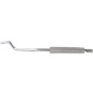 BOSAL 284747
