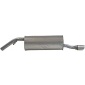BOSAL 190373