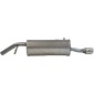 BOSAL 190373