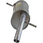 BOSAL 190373