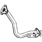 Bosal 786997