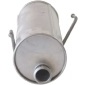 BOSAL 190601