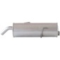 BOSAL 190601