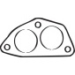 BOSAL 256037