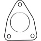 BOSAL 256566