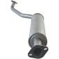 Bosal 284099