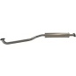 Bosal 284099