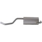 BOSAL 200035