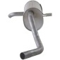 BOSAL 200035