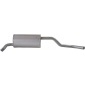 BOSAL 200035