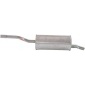 BOSAL 200005