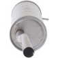 BOSAL 200005