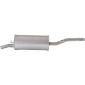 BOSAL 200005