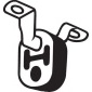 BOSAL 255098
