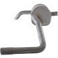 Bosal 280813
