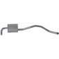 Bosal 280813