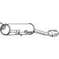 BOSAL 190169