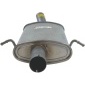 BOSAL 175429