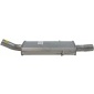 BOSAL 175429