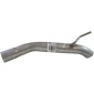 BOSAL 700185