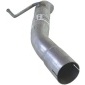 BOSAL 700185