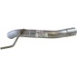 BOSAL 700185