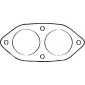 BOSAL 256805