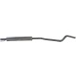 BOSAL 284739