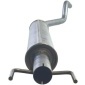 BOSAL 284739