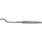 BOSAL 284739