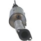 BOSAL 095322