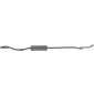 BOSAL 292073