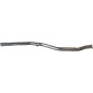 BOSAL 889181