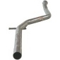 BOSAL 889181