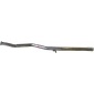 BOSAL 889181